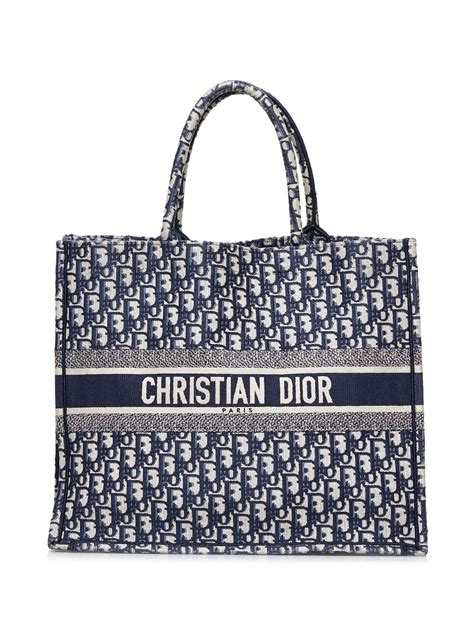 dior bolsa de trabajo|pre owned dior handbags.